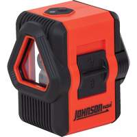 Laser rouge &agrave; lignes crois&eacute;es &agrave; nivellement automatique PB Rental Co. Ltd.