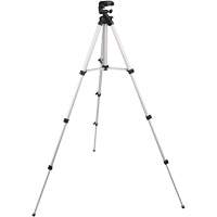 Tr&eacute;pied &eacute;l&eacute;vateur avec filetage 1/4 po-20 PB Rental Co. Ltd.