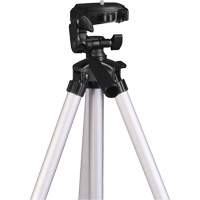 Tr&eacute;pied &eacute;l&eacute;vateur avec filetage 1/4 po-20 PB Rental Co. Ltd.