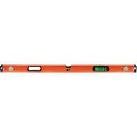 JLX&reg; Dual Backlit Programmable Digital Level PB Rental Co. Ltd.
