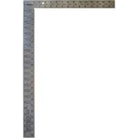 EZ Read Framing Square PB Rental Co. Ltd.