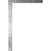 EZ Read Framing Square PB Rental Co. Ltd.