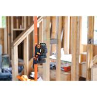 Niveau laser &agrave; plans 3x360° GreenBrite&reg; PB Rental Co. Ltd.