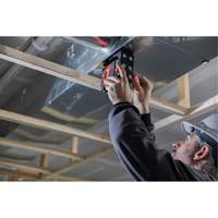 Niveau laser &agrave; lignes crois&eacute;es GreenBrite&reg; PB Rental Co. Ltd.