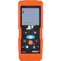 T&eacute;l&eacute;m&egrave;tre laser avec capteur d'angle et Bluetooth&reg;, 2" - 330' (5.08 cm - 100.58 m) Gamme de mesure, Num&eacute;rique (&eacute;lectronique) PB Rental Co. Ltd.