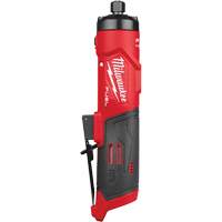 FUEL Straight Die Grinder, 1/4" Collet, 12 V, Lithium-Ion PB Rental Co. Ltd.