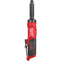 FUEL Extended Die Grinder, 1/4" Collet, 12 V, Lithium-Ion PB Rental Co. Ltd.