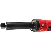 FUEL Extended Die Grinder, 1/4" Collet, 12 V, Lithium-Ion PB Rental Co. Ltd.