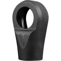 FUEL 1/2" Extended Reach Ratchet Protective Boot PB Rental Co. Ltd.