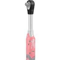 FUEL 1/2" Extended Reach Ratchet Protective Boot PB Rental Co. Ltd.
