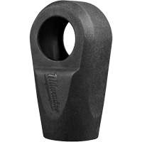 FUEL 1/4" Extended Reach Ratchet Protective Boot PB Rental Co. Ltd.