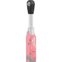 FUEL 1/4" Extended Reach Ratchet Protective Boot PB Rental Co. Ltd.
