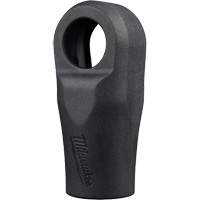 FUEL 3/8" Extended Reach Ratchet Protective Boot PB Rental Co. Ltd.