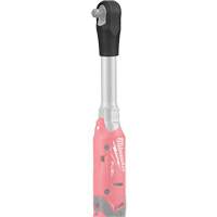FUEL 3/8" Extended Reach Ratchet Protective Boot PB Rental Co. Ltd.