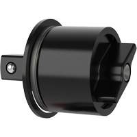 FUEL Ratchet 1/4" Raised Profile Anvil Assembly PB Rental Co. Ltd.