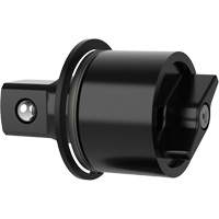 FUEL Ratchet 3/8" Raised Profile Anvil Assembly PB Rental Co. Ltd.