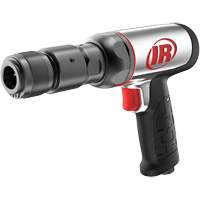 Marteau pneumatique pour usage intense, 16,2 pi³/min, 1/4" NPT, 3330 coups/min, 3/4" x 2-1/2" (19,05 mm x 63,5 mm) PB Rental Co. Ltd.