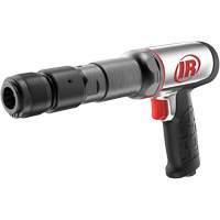Marteau pneumatique pour usage intense, 21,8 pi³/min, 1/4" NPT, 2600 coups/min, 3/4" x 3-3/4" (19,05 mm x 95,25 mm) PB Rental Co. Ltd.