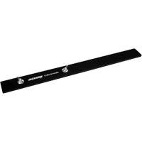 Rallonge de guide de gravure de 34" PB Rental Co. Ltd.