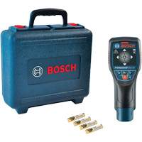 Professional Stud Finder PB Rental Co. Ltd.