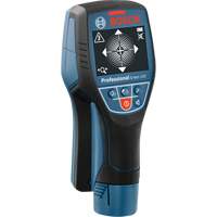Professional Stud Finder PB Rental Co. Ltd.