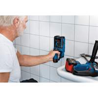 Professional Stud Finder PB Rental Co. Ltd.
