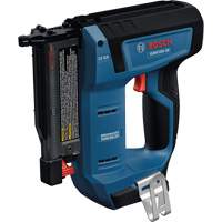 Cloueuse &agrave; moteur sans balais pour pointes de calibre 23, 18 V, Lithium-ion PB Rental Co. Ltd.