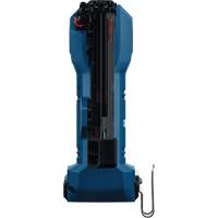 Brushless 23-Gauge Pin Nailer, 18 V, Lithium-Ion PB Rental Co. Ltd.