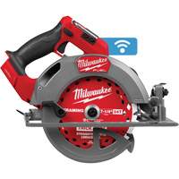 M18 FUEL Circular Saw with ONE-KEY (Tool Only), 7-1/4", 18 V PB Rental Co. Ltd.