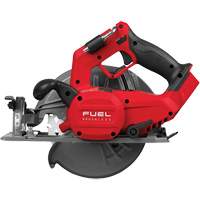 M18 FUEL Circular Saw with ONE-KEY Kit, 7-1/4", 18 V PB Rental Co. Ltd.