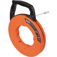 Ruban de tirage PB Rental Co. Ltd.