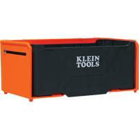 Sliding Drawer Module for Rail System PB Rental Co. Ltd.