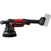 Polisseuse excentrique sans fil CP-EP 18/125 Li BL (outil seulement) PB Rental Co. Ltd.