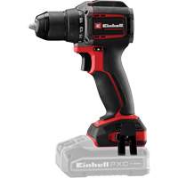 TP-CD 18/50-C Li BL Cordless Drill (Tool Only), Lithium-Ion, 18 V, 1/2" Chuck, 50 Nm/36 ft-lbs/443 in-lbs Torque PB Rental Co. Ltd.