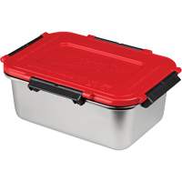 Stainless Steel Container for M18 Jobsite Lunch Warmer PB Rental Co. Ltd.