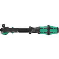 8000 B Black Edition Zyklop Speed Ratchet PB Rental Co. Ltd.