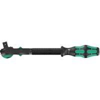 8000 C Black Edition Zyklop Speed Ratchet PB Rental Co. Ltd.