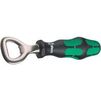 Outils de cuisine