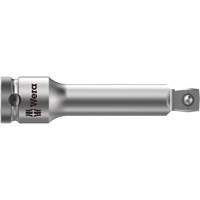 Rallonge oscillante Zyklop 8794 B PB Rental Co. Ltd.