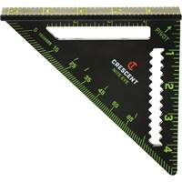 NITE EYE Trim Square, 0" - 4" PB Rental Co. Ltd.