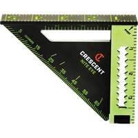 EX4 NITE EYE Extendable Trim Square PB Rental Co. Ltd.