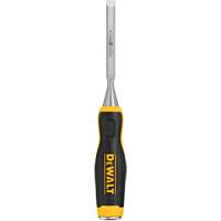 Flat Head Wood Chisel PB Rental Co. Ltd.