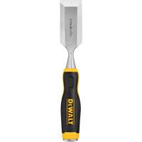 Flat Head Wood Chisel PB Rental Co. Ltd.