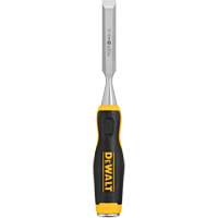 Flat Head Wood Chisel PB Rental Co. Ltd.