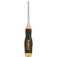 Flat Head Wood Chisel PB Rental Co. Ltd.