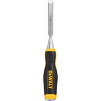 Flat Head Wood Chisel PB Rental Co. Ltd.