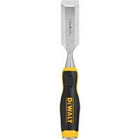 Flat Head Wood Chisel PB Rental Co. Ltd.