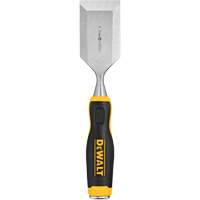 Flat Head Wood Chisel PB Rental Co. Ltd.