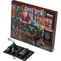 Advent Calendar 2026 PB Rental Co. Ltd.