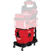 M18 FUEL NEXUS 6 Gallon Wet/Dry Vacuum with PACKOUT Compatibility & VACLINK, 18 V, 6 gal. Capacity PB Rental Co. Ltd.